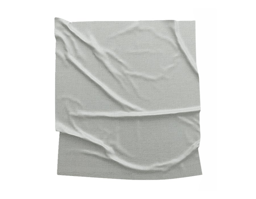 Mantel Picnic Liso Natural (Gabardina Antimanchas)
