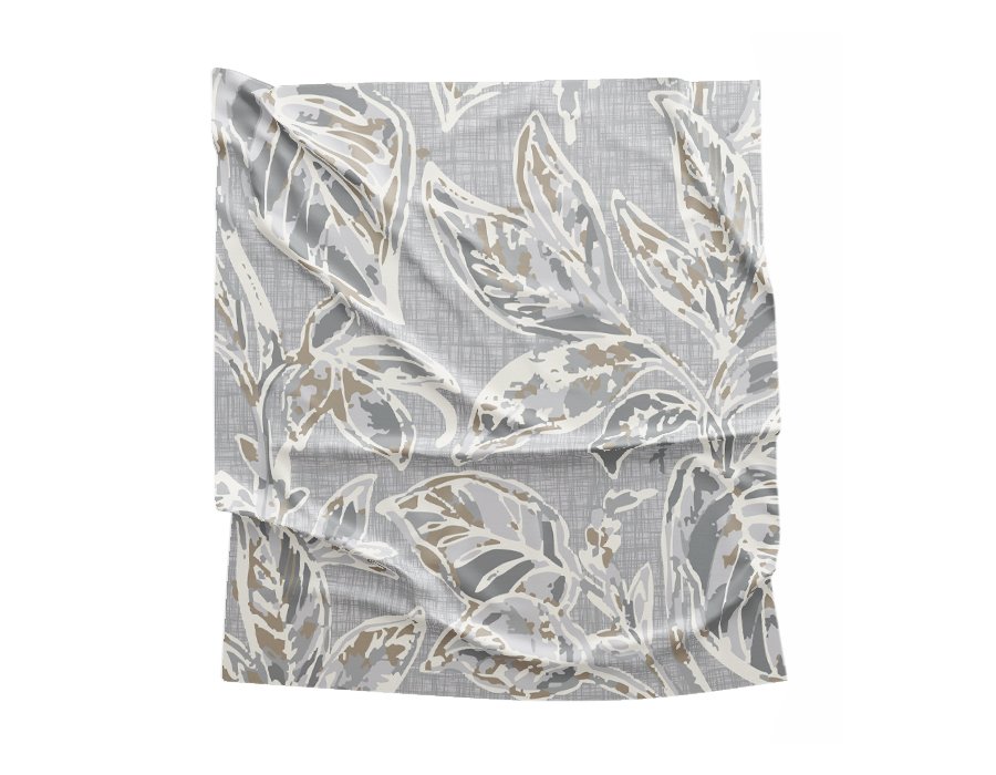 Mantel Picnic LUMA (Gabardina Antimanchas)