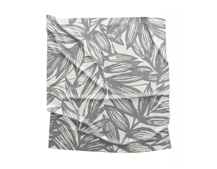 Mantel Picnic RAMAS (Gabardina Antimanchas)