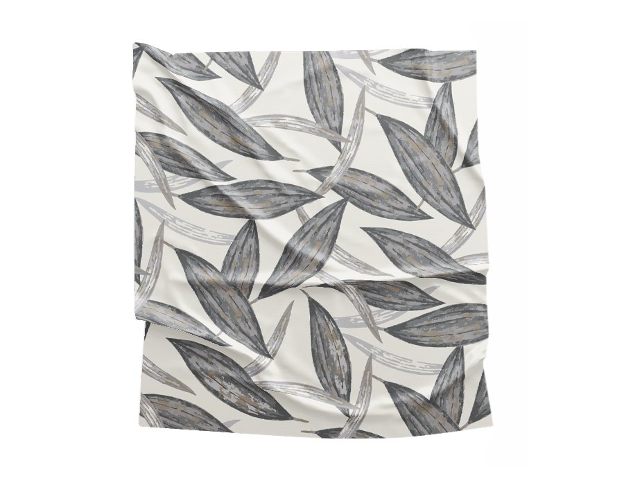 Mantel Picnic VIENTO (Gabardina Antimanchas)