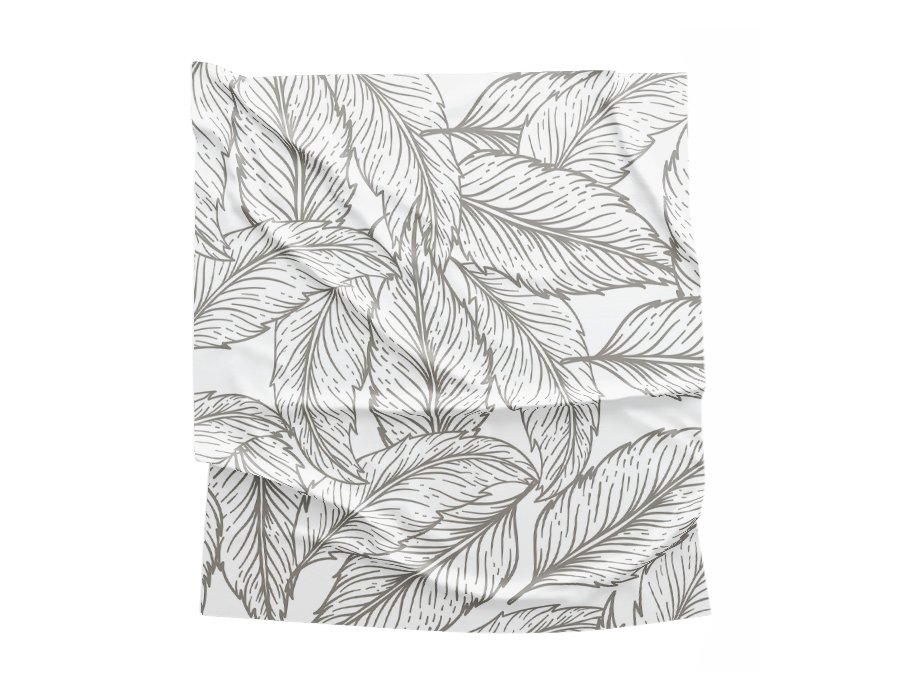 Mantel Picnic AIRA (Gabardina Antimanchas)