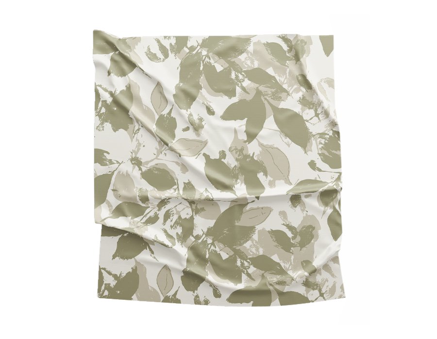 Mantel Picnic SAVIA (Gabardina Antimanchas)