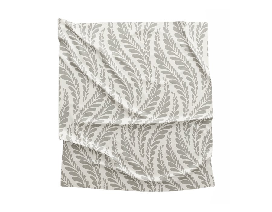 Mantel Picnic OLAS (Gabardina Antimanchas)