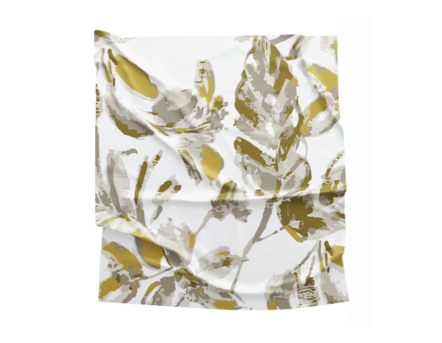 Mantel Picnic Sunset (Lino Viscosa Antimanchas)