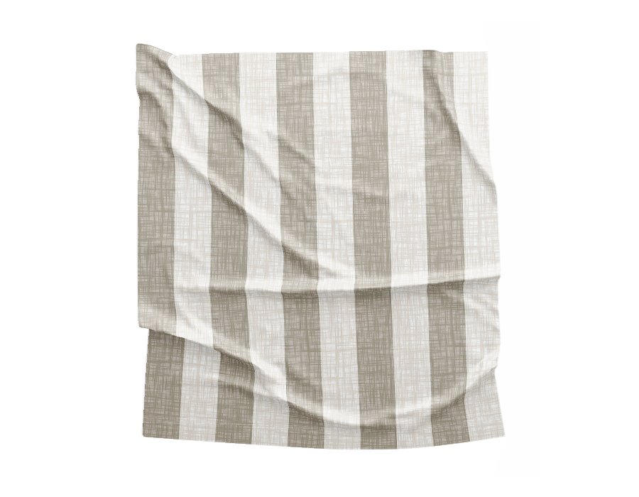 Mantel Picnic Beach (Lino Viscosa Antimanchas)