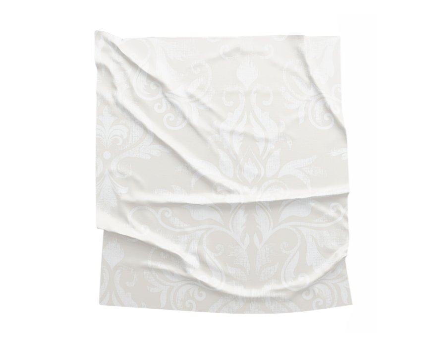 Mantel Picnic Dusty (Lino Viscosa Antimanchas)