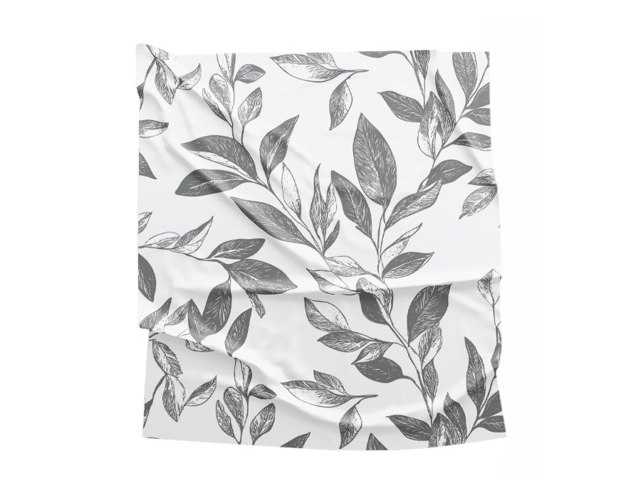 Mantel Picnic Toile (Lino Viscosa Antimanchas)
