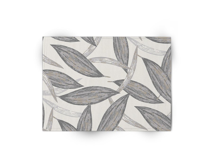 Individual VIENTO (Gabardina Antimanchas)