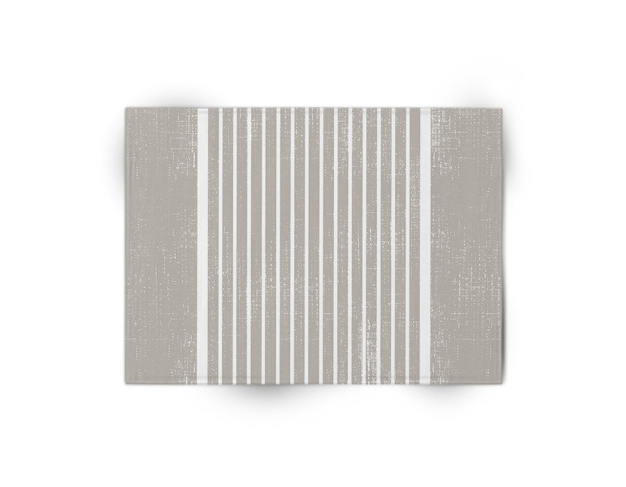 Individual CHAMBRÉ (Gabardina)