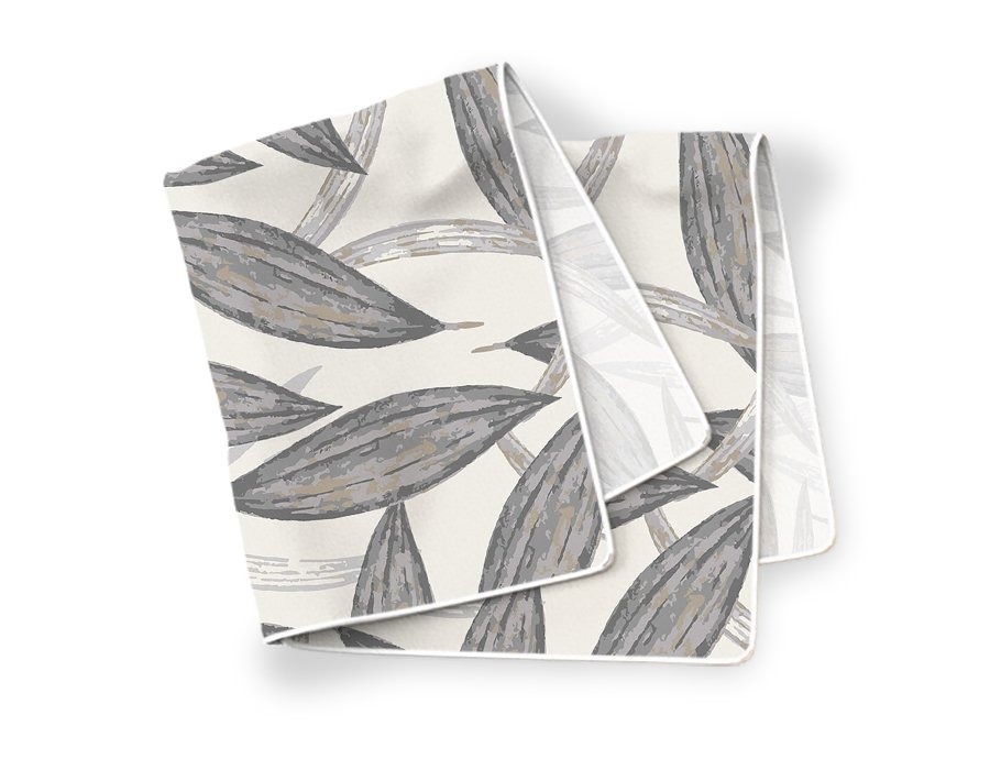 Servilleta VIENTO (Gabardina Antimanchas)