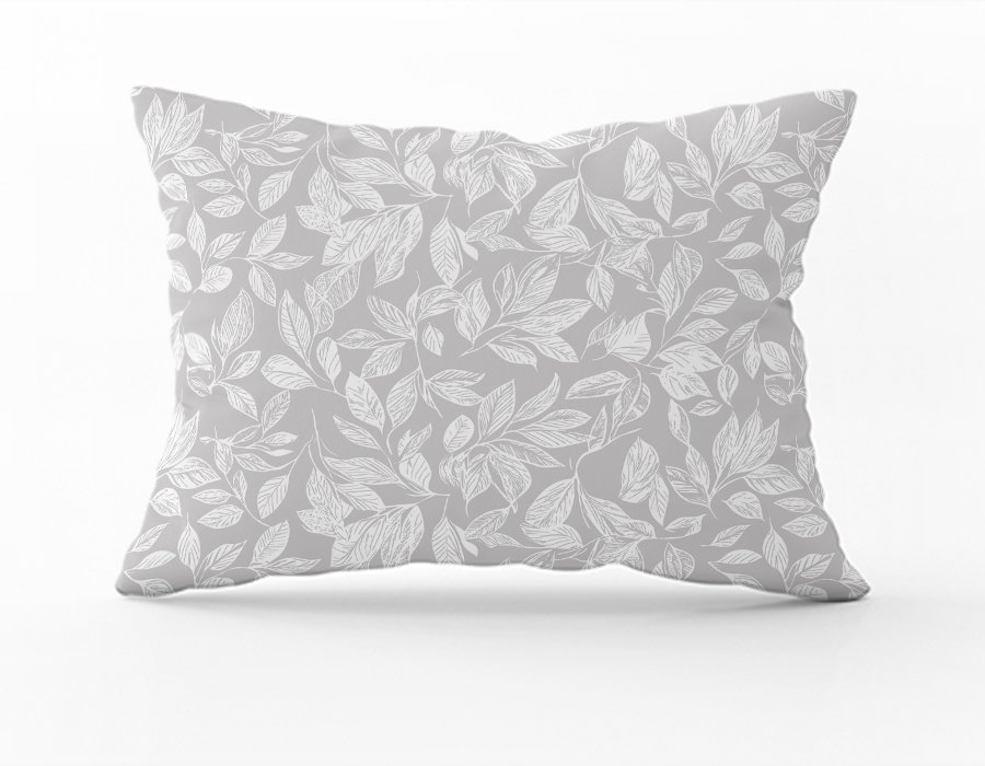 Funda Rectangular PROVENCE (Gabardina)