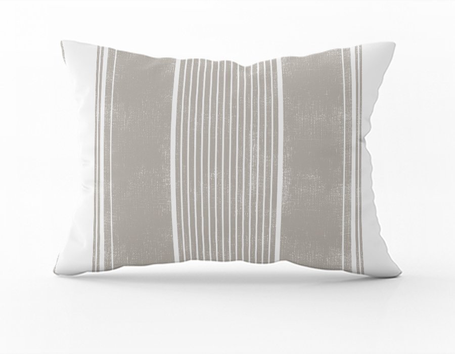 Funda Rectangular CHAMBRÉ (Gabardina)