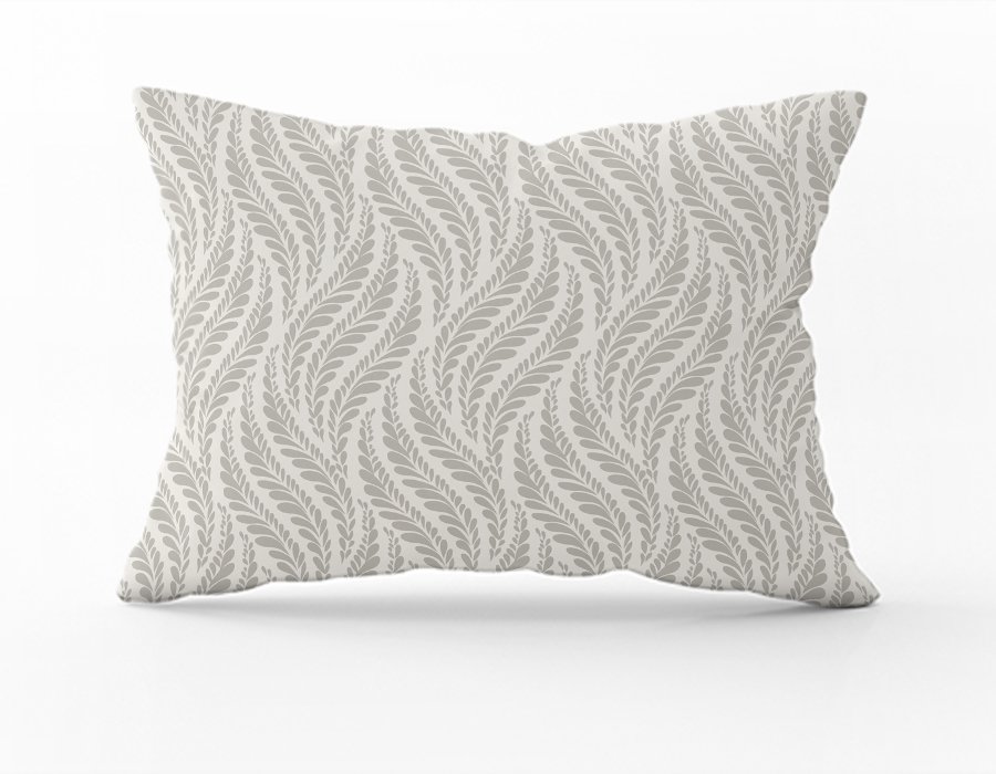 Funda Rectangular OLAS (Gabardina Antimanchas)