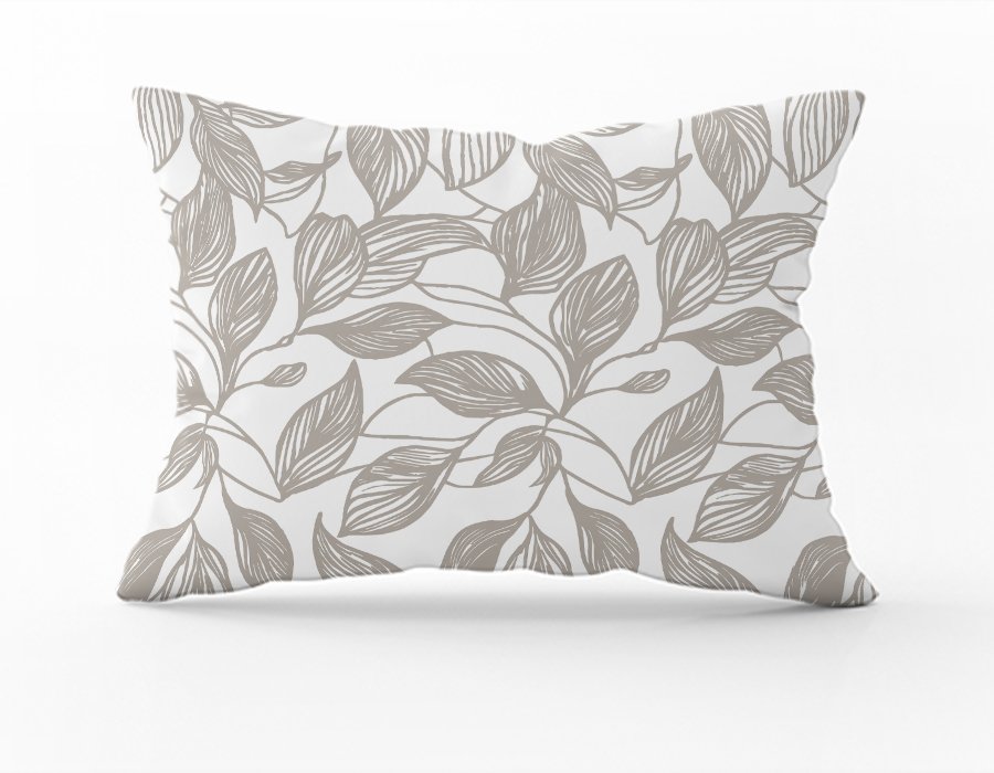 Funda Rectangular CARIBE (Gabardina)