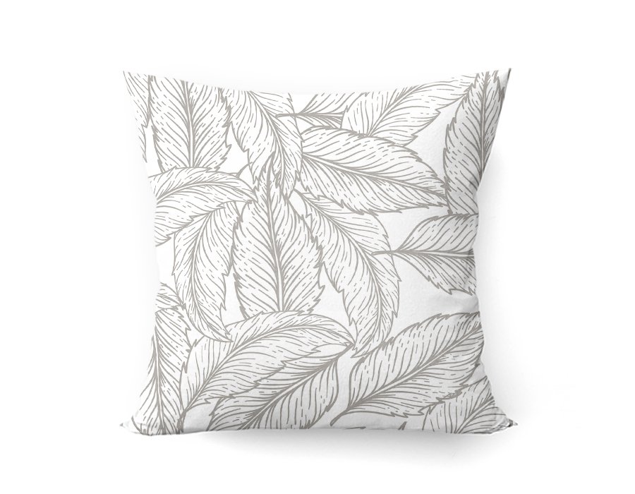 Almohadon AIRA (Gabardina Antimanchas)