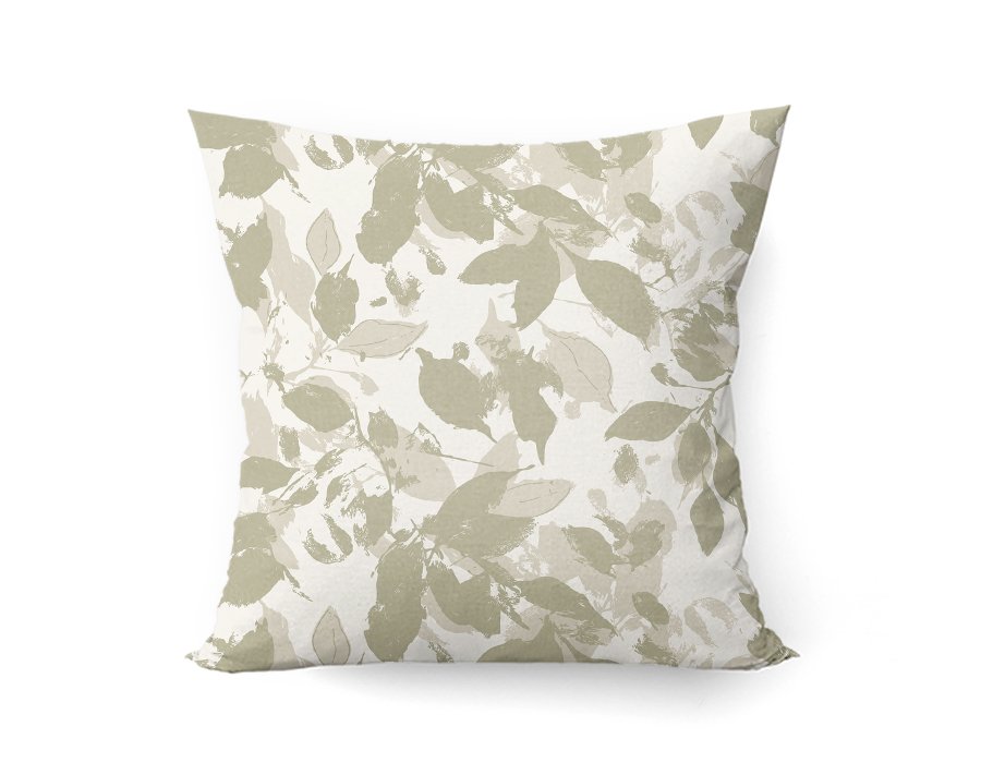 Almohadon SAVIA (Gabardina Antimanchas)