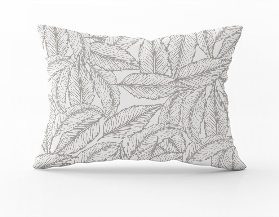 Almohadon AIRA (Gabardina Antimanchas)