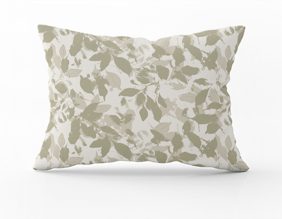 Almohadon SAVIA (Gabardina Antimanchas)